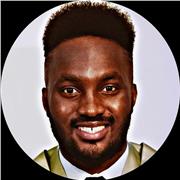 Prof de espagnol, natif, avec des bons techniques